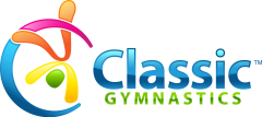 CLASSIC GYMNASTIC logo(web-2 colors).png