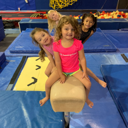 Untitled design (37)